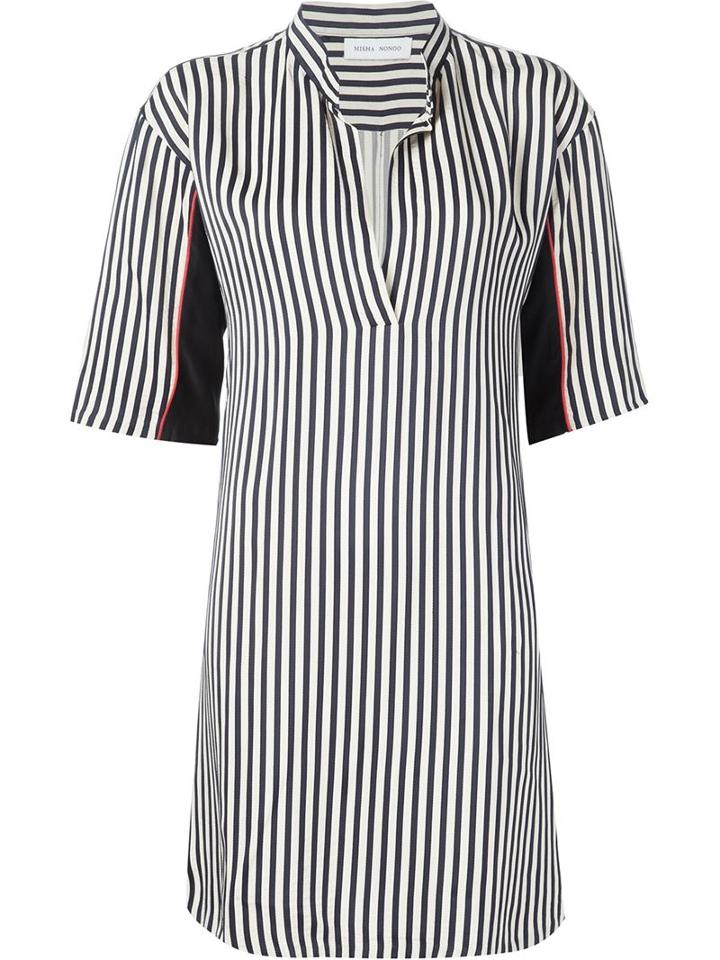 Misha Nonoo 'tori' Tunic