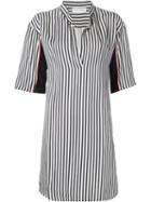 Misha Nonoo 'tori' Tunic