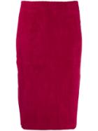 Stouls Gilda Skirt - Pink