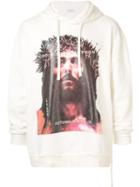 Ih Nom Uh Nit Nmw19240081 - White