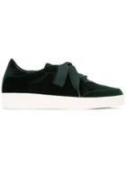 Senso Austin Sneakers - Green