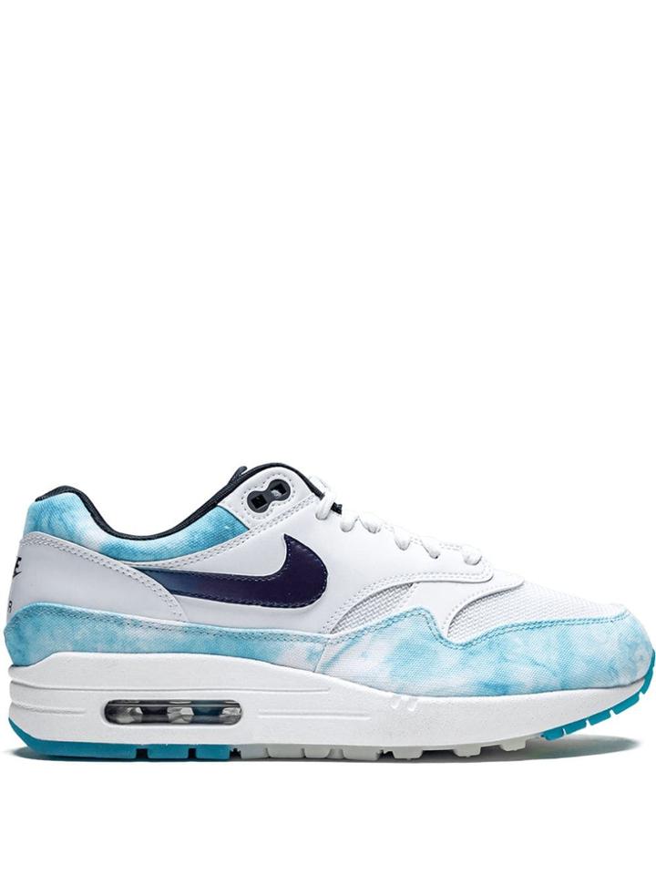 Nike Wmns Air Max 1 N7 Sneakers - White