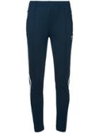 Adidas Sst Tp Trackpant - Blue