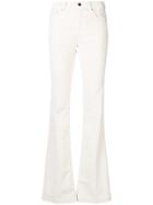 Jacob Cohen Frida Jeans - White