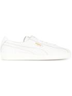 Puma Te-ku Core Sneakers - White