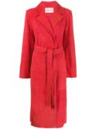 Stine Goya - Red