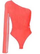 Adidas One-shoulder Body - Pink