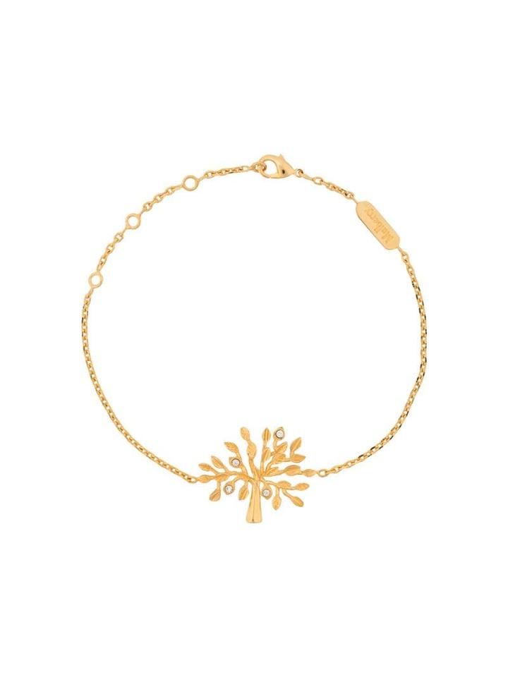 Mulberry - Gold