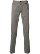 Closed C3210050k170 - Grey