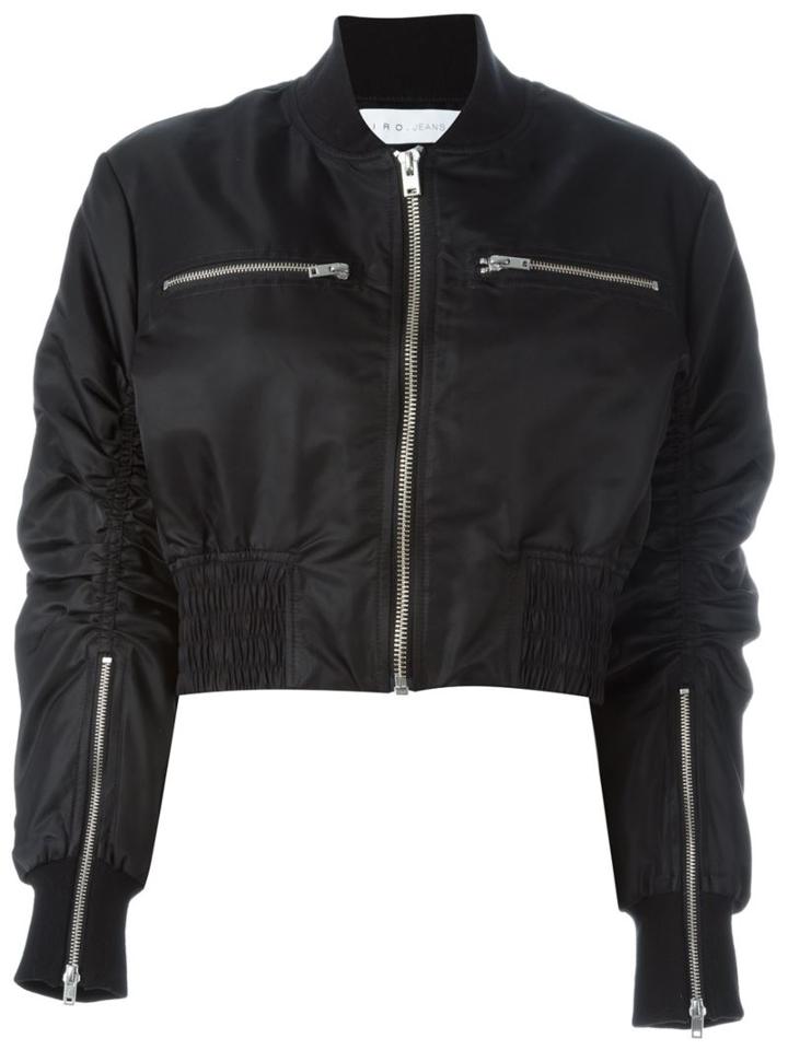 Iro 'arly' Jacket