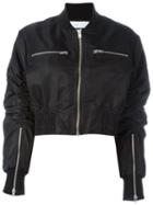 Iro 'arly' Jacket