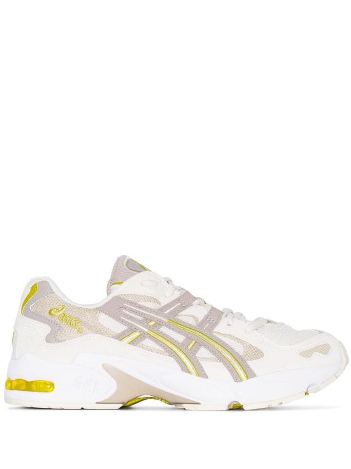 Asics - Neutrals