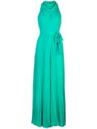 Halston Heritage - Green