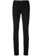 Vivienne Westwood Skinny Jeans - Black