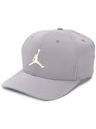 Nike Jordan Cap - Grey