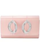 Perrin Paris - Pink