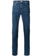 Ps By Paul Smith Classic Denim Jeans - Blue
