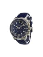 Zenith 'el Primero Stratos', Men's, Stainless Steel