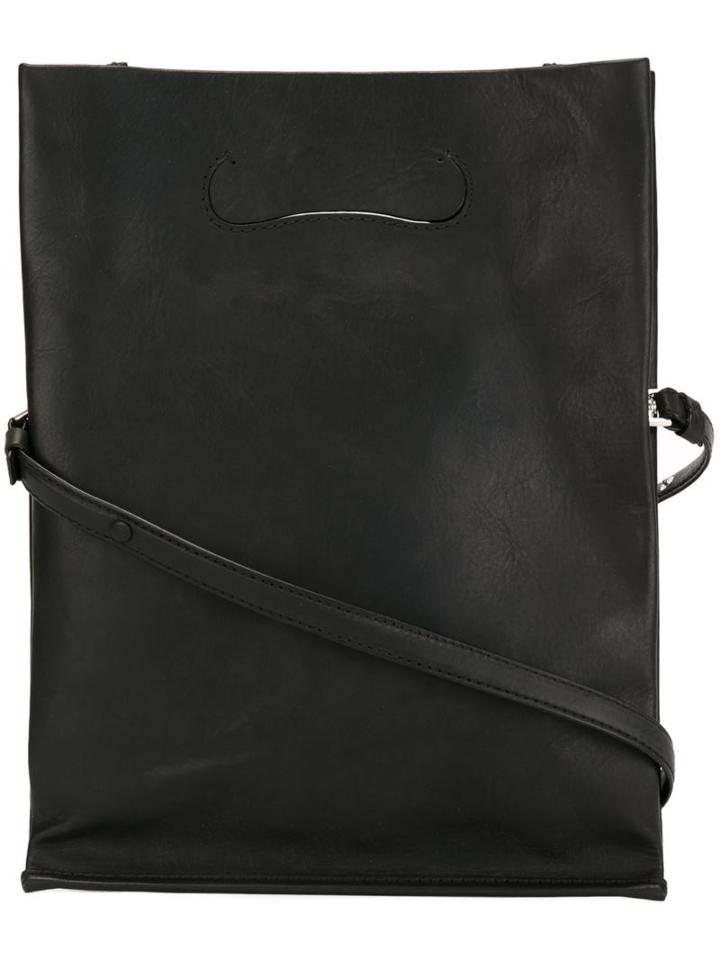 Maison Margiela Large Slim Tote