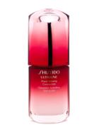 Shiseido Utimune Power Concentrate