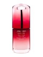 Shiseido Utimune Power Concentrate