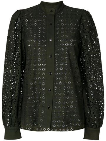 Michel Klein - Green