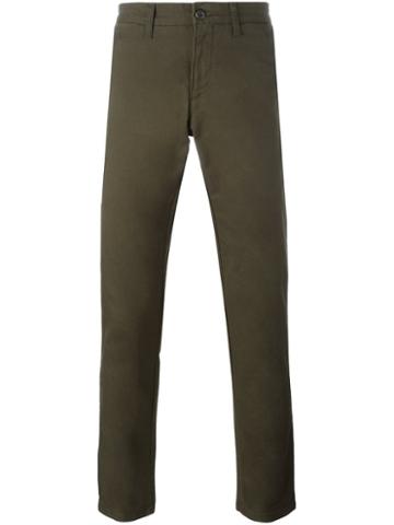 Carhartt 'sid' Trousers