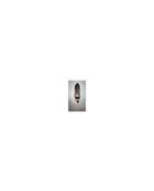 Fashion Concierge Vip Sergio Rossi - Leather Pumps 100 - Unavailable