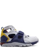 Nike Air Trainer Huarache - White
