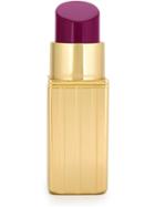 Lulu Guinness Lipstick Clutch