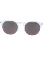 Mykita The Webster X The Ritz 'seraphina' Sunglasses