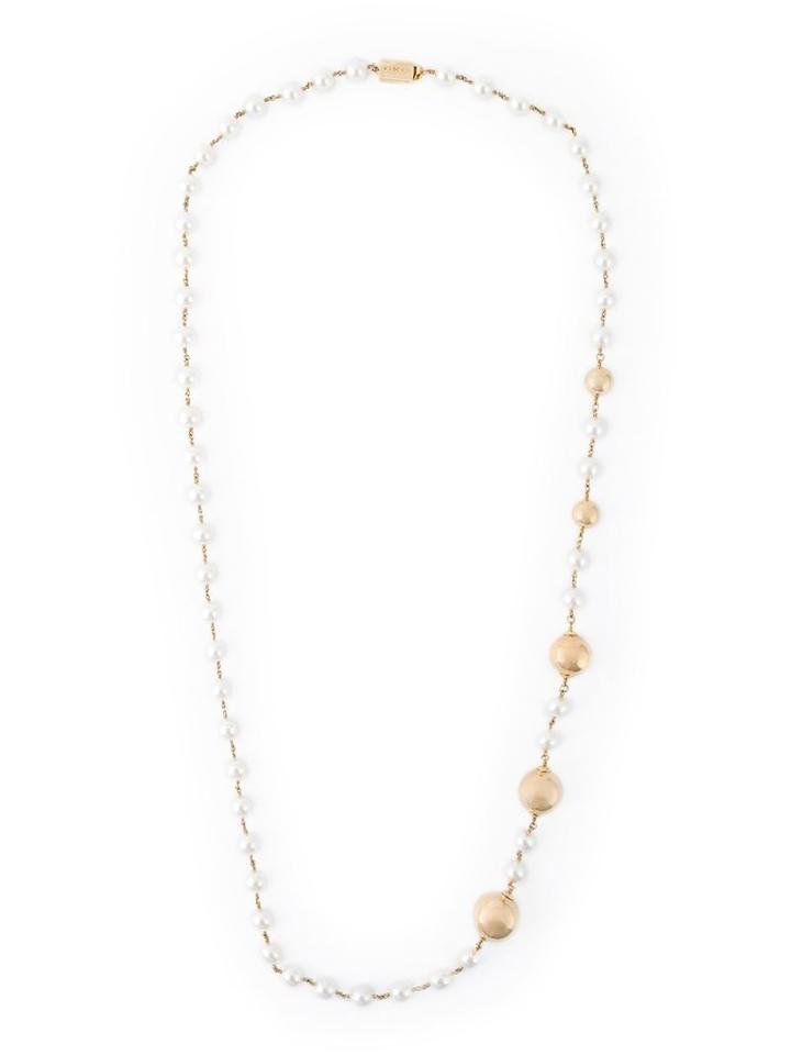 Eshvi 'astro' Necklace