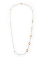 Eshvi 'astro' Necklace