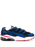 Puma 37058301 - Black