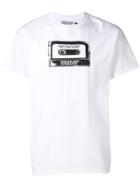 Dreamland Syndicate Dreamland Syndicate T61809white White W Black