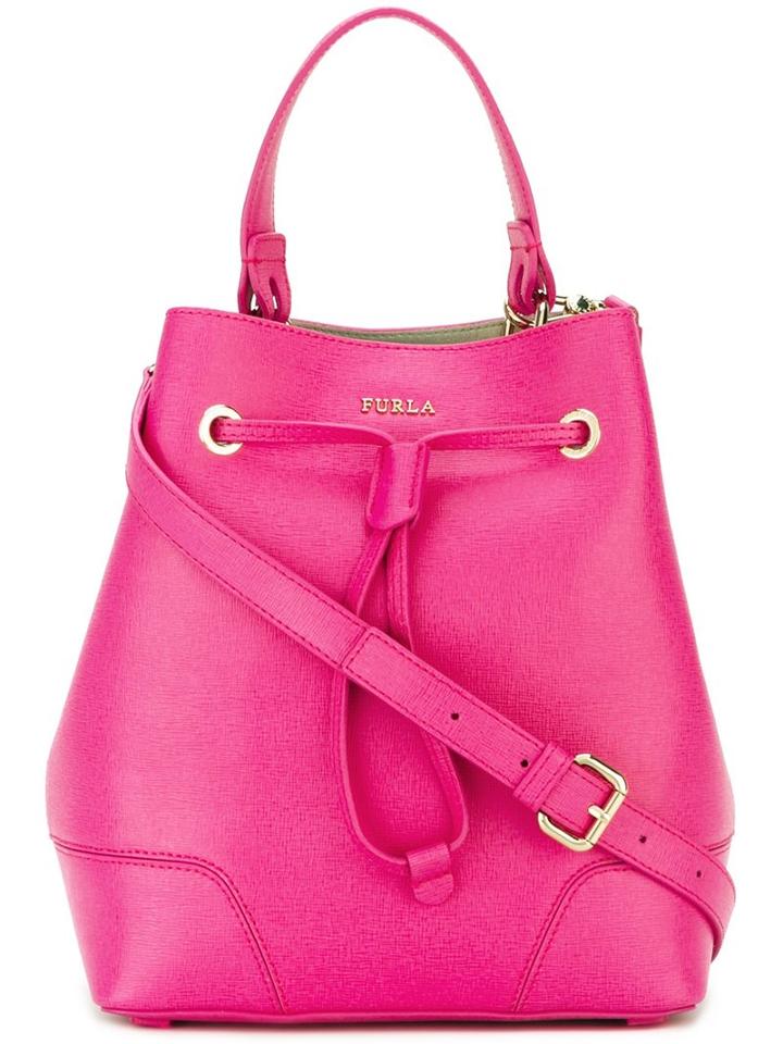 Furla Bucket Bag