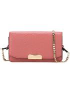 Burberry Mini Crossbody Bag