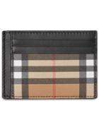 Burberry Burberry 4080277 Black Apicreated - Unavailable