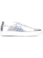 Anya Hindmarch 'space Invader' Sneakers