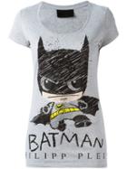 Philipp Plein 'mini' T-shirt