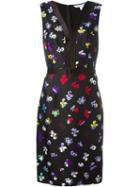 Diane Von Furstenberg 'melrose' Dress
