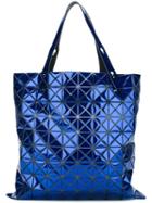 Bao Bao Issey Miyake Geometric Shopping Bag