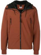 Cp Company - Brown
