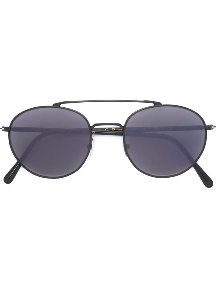 L.g.r 'dahlak' Sunglasses