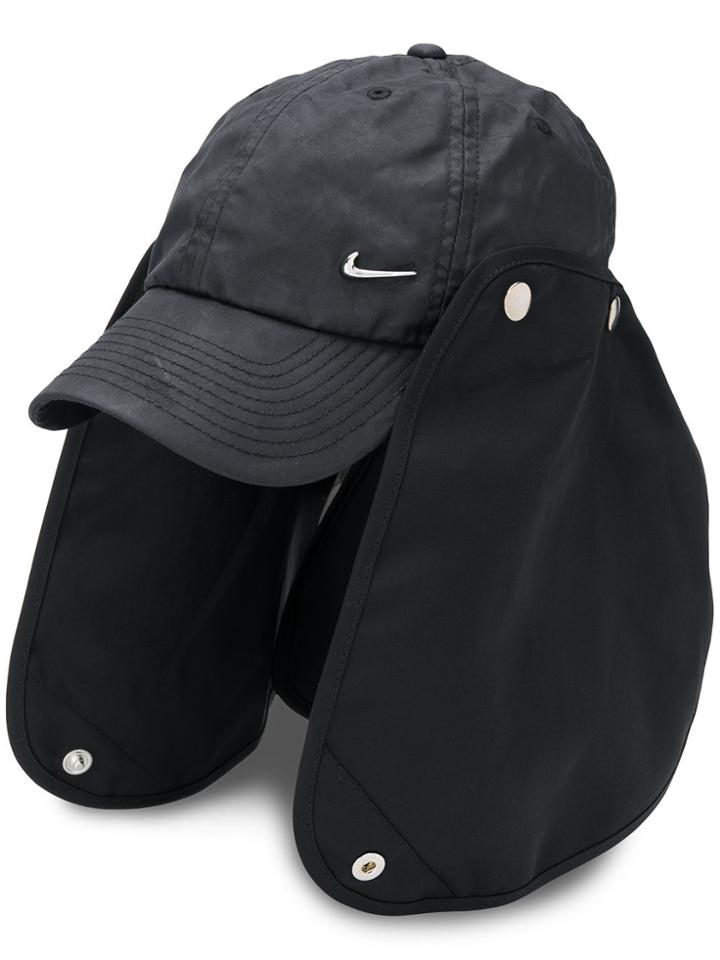 1017 Alyx 9sm 1017 Alyx 9sm Akuha0014ot01blk0001 Black