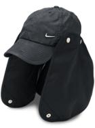 1017 Alyx 9sm 1017 Alyx 9sm Akuha0014ot01blk0001 Black