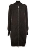 Isaac Sellam Experience 'experience Dilettante' Coat