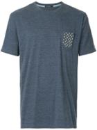 Guild Prime Relaxed Fit T-shirt - Blue