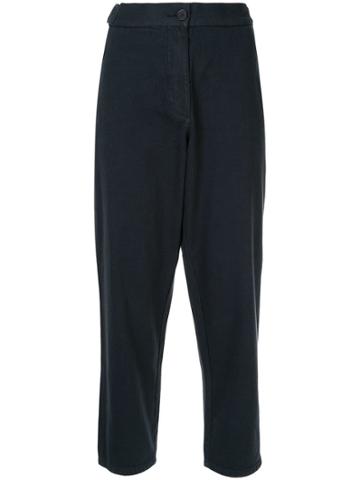 Jac+ Jack Constructor Pants - Blue
