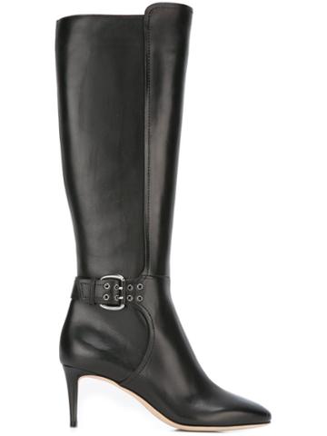 Jimmy Choo 'darwin 65' Boots